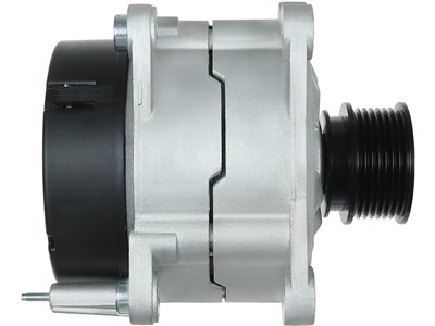 AS-PL A0747S Číslo výrobce: 0123520002. EAN: 5902129109211.
