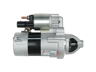 AS-PL S3168S EAN: 5902129118688.