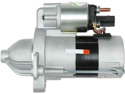 AS-PL S3168S Číslo výrobce: D7G6. EAN: 5902129118688.