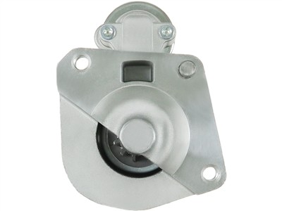 AS-PL S9382S EAN: 5902129118428.