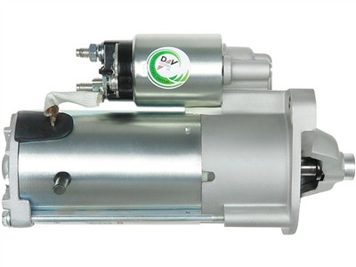 AS-PL S9382S Číslo výrobce: 30659314. EAN: 5902129118428.
