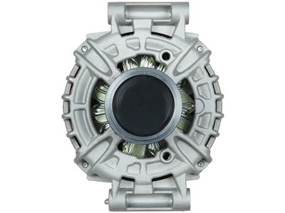 AS-PL A0751S EAN: 5902129119258.