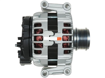 AS-PL A0751S EAN: 5902129119258.