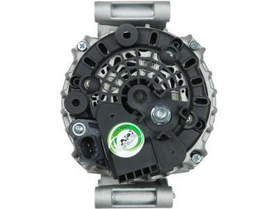 AS-PL A0751S EAN: 5902129119258.