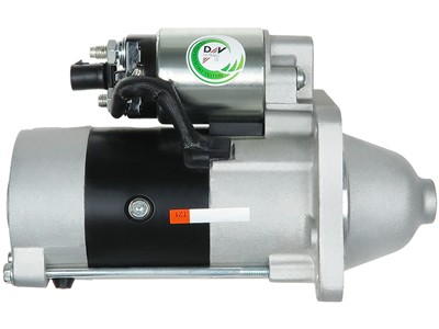 AS-PL S5421S Číslo výrobce: M2T88371. EAN: 5902129118398.