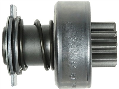AS-PL SD9233P EAN: 5902129127079.