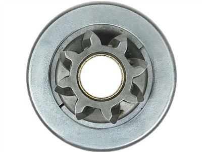 AS-PL SD9235P EAN: 5902129126256.