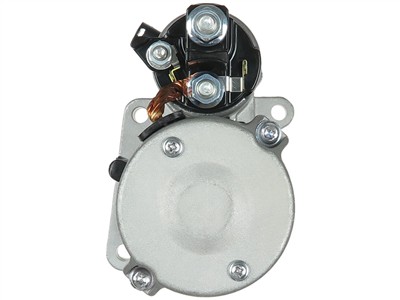 AS-PL S6341S EAN: 5902129110675.