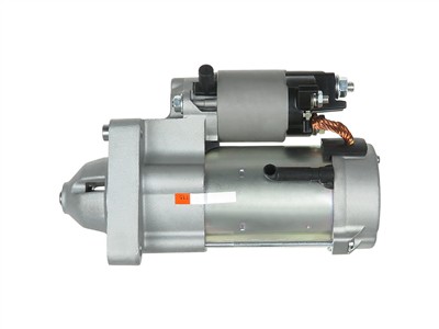 AS-PL S6341S EAN: 5902129110675.