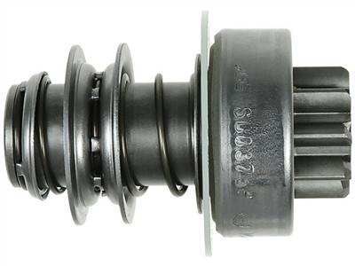 AS-PL SD0375P EAN: 5902129125518.
