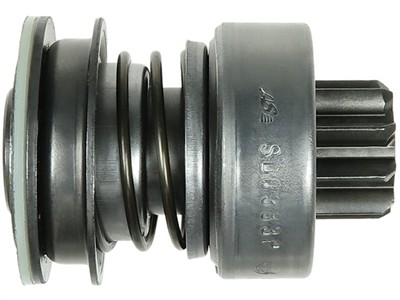 AS-PL SD0383P EAN: 5902129125532.