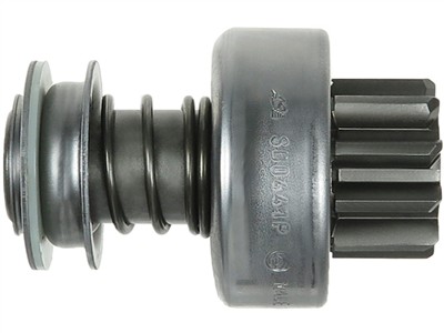 AS-PL SD0441P EAN: 5902129123309.