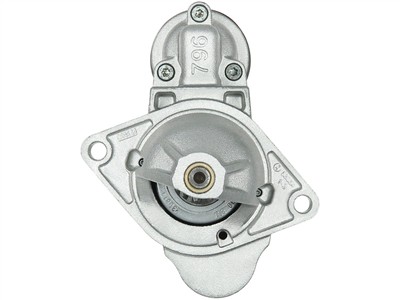 AS-PL S0275PR EAN: 5902129125242.