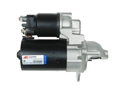 AS-PL S0275PR EAN: 5902129125242.