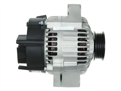 AS-PL A4062PR EAN: 5902129109525.