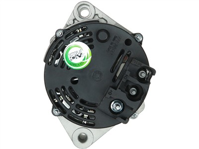 AS-PL A4062PR EAN: 5902129109525.