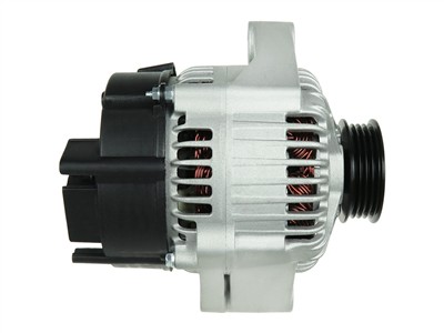 AS-PL A4062 EAN: 5901259405552.