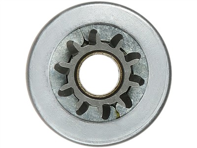 AS-PL SD9237P EAN: 5902129123996.