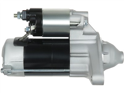 AS-PL S6035 Číslo výrobce: 228000-8360. EAN: 5902129065500.