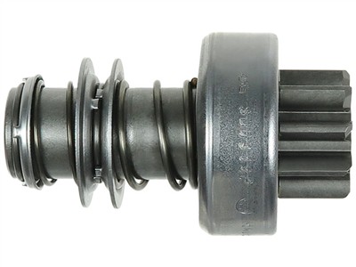 AS-PL SD0389P EAN: 5902129125211.