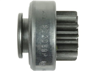 AS-PL SD2089P EAN: 5902129125488.