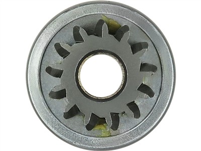 AS-PL SD2089P EAN: 5902129125488.