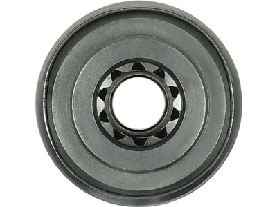AS-PL SD2089P EAN: 5902129125488.