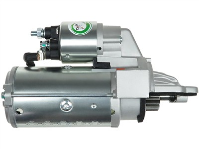 AS-PL S3218S Číslo výrobce: TS22-29. EAN: 5902129127567.