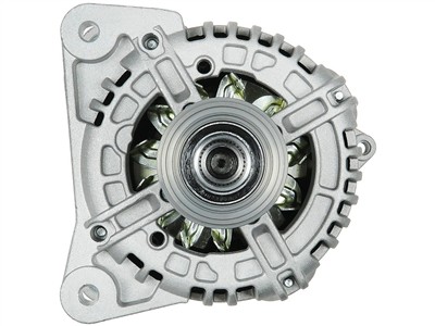 AS-PL A0763S EAN: 5902129121930.