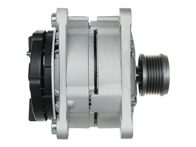 AS-PL A0763S EAN: 5902129121930.