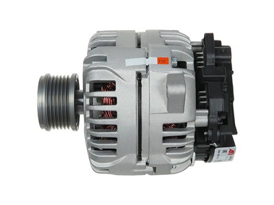 AS-PL A0763S EAN: 5902129121930.