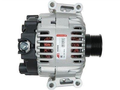 AS-PL A3360S Číslo výrobce: TG15C182. EAN: 5902129122708.