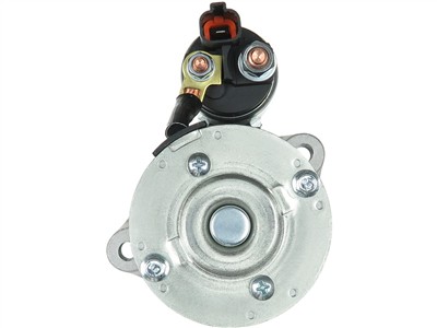 AS-PL S3082S Číslo výrobce: 36100-03100. EAN: 5902129119449.
