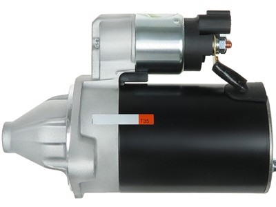 AS-PL S3082S Číslo výrobce: 36100-03100. EAN: 5902129119449.