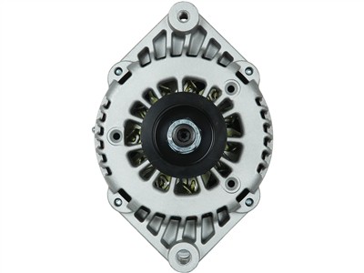 AS-PL A1060S Číslo výrobce: 96866019. EAN: 5902129122487.