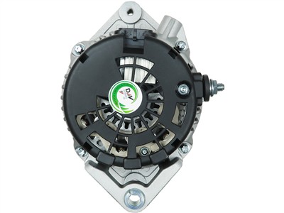 AS-PL A1060S Číslo výrobce: 96866019. EAN: 5902129122487.