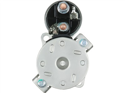 AS-PL S3212S EAN: 5902129119067.