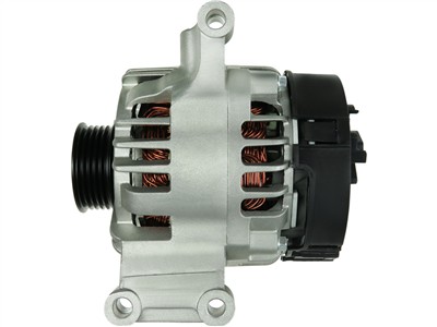 AS-PL A4058SR EAN: 5902129066439.