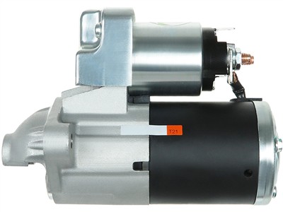AS-PL S5427S Číslo výrobce: M0T21771. EAN: 5902129119302.