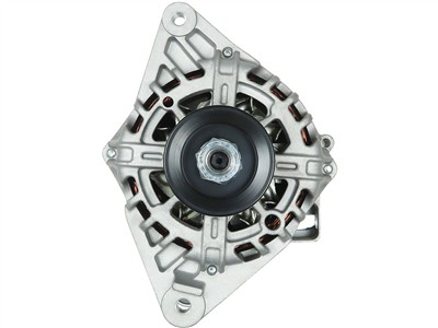 AS-PL A9306S EAN: 5902129121824.