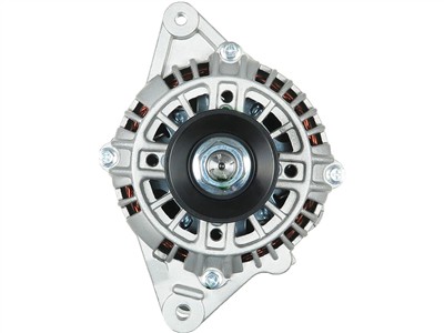 AS-PL A9307S EAN: 5902129121862.