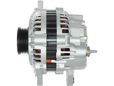 AS-PL A9307S EAN: 5902129121862.