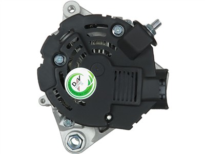 AS-PL A9310S Číslo výrobce: 37300-04330. EAN: 5902129122449.