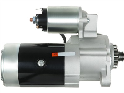AS-PL S5431S Číslo výrobce: M2T50285. EAN: 5902129121329.