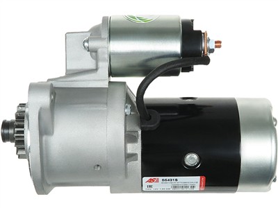 AS-PL S5431S Číslo výrobce: M2T50285. EAN: 5902129121329.