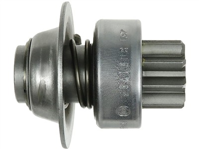 AS-PL SD9178P EAN: 5902129127697.