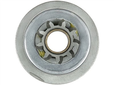 AS-PL SD9178P EAN: 5902129127697.
