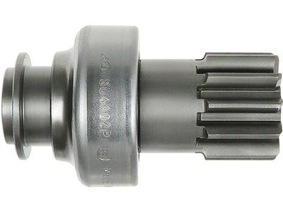 AS-PL SD4102P EAN: 5902129129080.