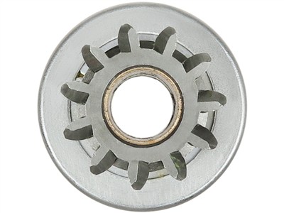 AS-PL SD4102P EAN: 5902129129080.