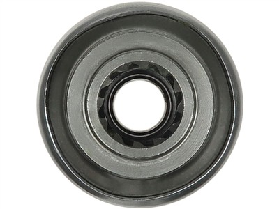 AS-PL SD4102P EAN: 5902129129080.